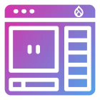 Drupal Theme Development