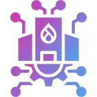 Enterprise Drupal Portal Development