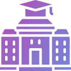 Education and Universities