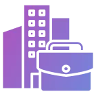 Enterprise and Corporate