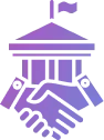Government and Public Sector