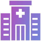 Healthcare and Life Sciences