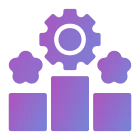 Non-Profit and International Organisations