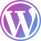 WordPress 6.x