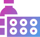 Healthcare and Pharma