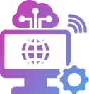 IT Services and Technology
