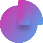 Dynamics 365 Sales Implementation and Configuration