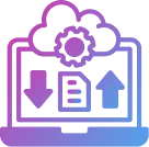 Dynamics CRM Migration