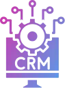 Dynamics CRM System Integration