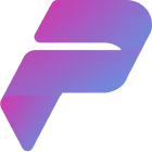Power Platform Development