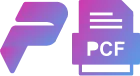 Power Platform + PCF Icon