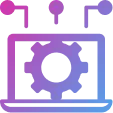 Custom Platform