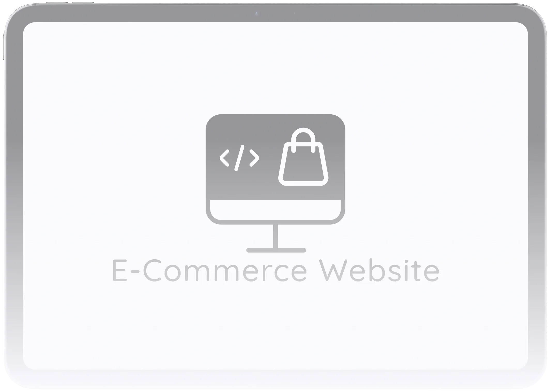 D2C Fashion Brand - Shopify 2.0 Custom Theme