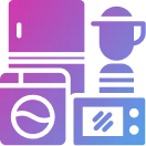 Electronics & Technology