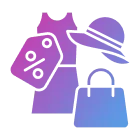 Fashion & Apparel