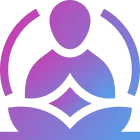 Health, Beauty & Wellness