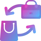 B2B E-Commerce Development