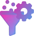 E-Commerce CRO & Performance Optimization