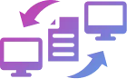 E-Commerce Migration & Replatforming