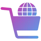 Headless Commerce Development