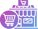 Multi-Vendor Marketplace