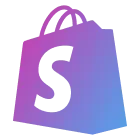 Shopify Store Development