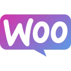 WooCommerce Development