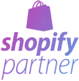 Shopify Partner