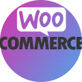WooCommerce