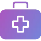 Healthcare and Medical Devices