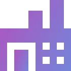 Manufacturing and Industrial