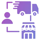 Retail and Logistics