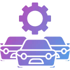 Edge AI Fleet Management