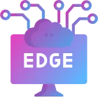 Edge AI Model Optimisation