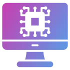 Embedded Computer Vision
