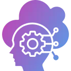 Federated Learning for Edge AI