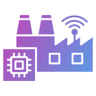 Industrial IoT AI Edge Systems