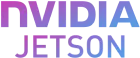NVIDIA Jetson AI Deployment