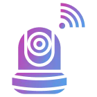 Smart Camera and Vision System
