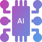 TinyML and Microcontroller AI