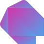 Flutter