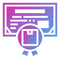 Google-certified process