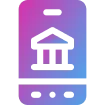 FinTech & Digital Banking