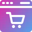 E-Commerce & Fashion Retail
