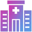 Healthcare & FitTech