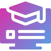 EdTech & Online Learning