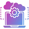 Flutter app migration and modernization