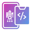 Flutter enterprise app development