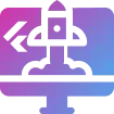 Flutter for startups and MVPs