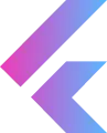 Flutter